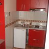 apartman sutomore p4-09